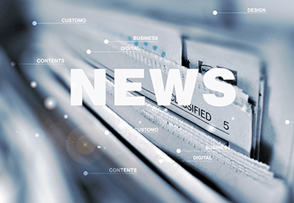 D363H-16C,D363Y-16C焊接式硬密封蝶閥